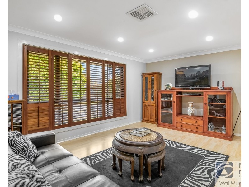 19 Shoalhaven Street, Alstonville NSW 2477