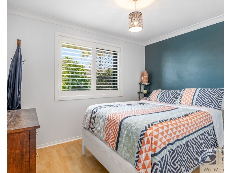 19 Shoalhaven Street, Alstonville NSW 2477