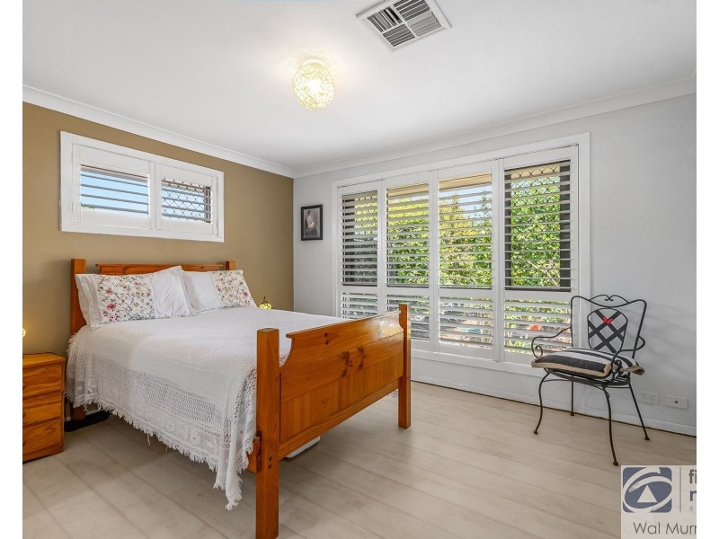 19 Shoalhaven Street, Alstonville NSW 2477