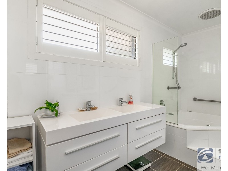 19 Shoalhaven Street, Alstonville NSW 2477