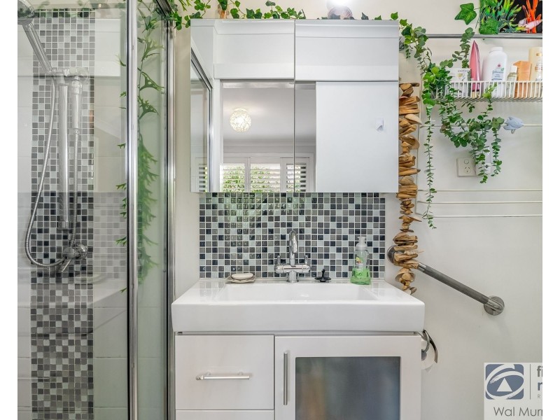 19 Shoalhaven Street, Alstonville NSW 2477