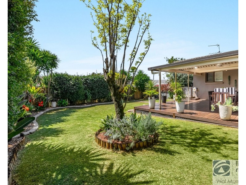 19 Shoalhaven Street, Alstonville NSW 2477