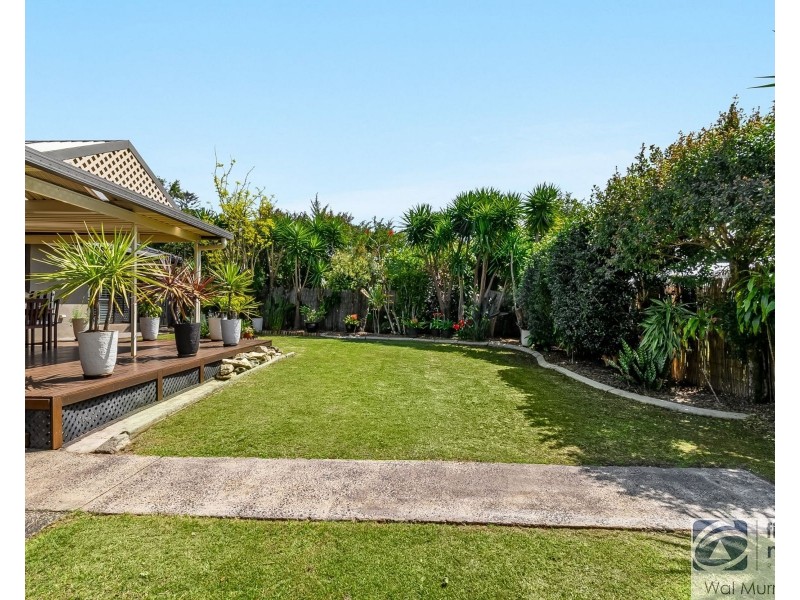 19 Shoalhaven Street, Alstonville NSW 2477