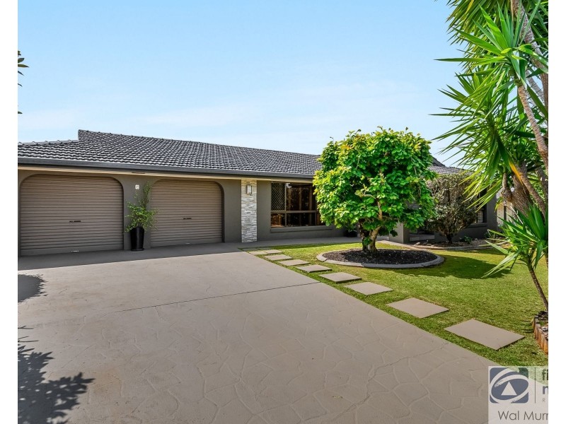19 Shoalhaven Street, Alstonville NSW 2477