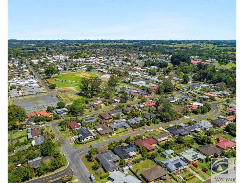 19 Shoalhaven Street, Alstonville NSW 2477