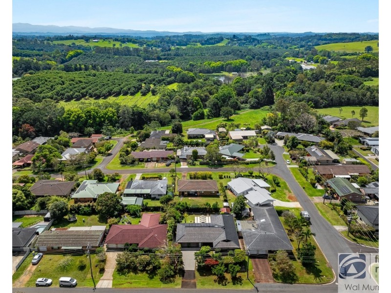 19 Shoalhaven Street, Alstonville NSW 2477