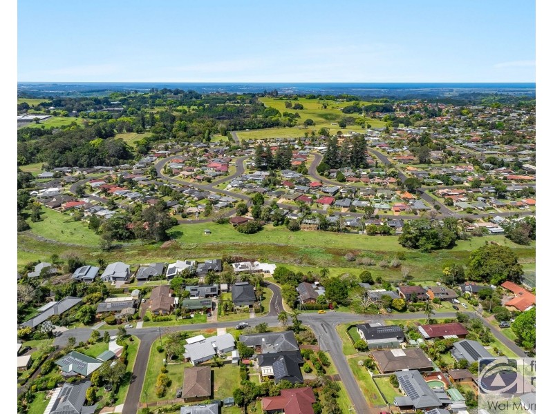 19 Shoalhaven Street, Alstonville NSW 2477