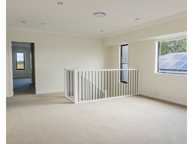 2B Teal Street, Ballina NSW 2478