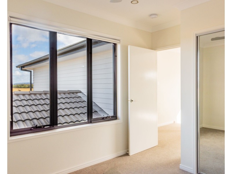 2B Teal Street, Ballina NSW 2478