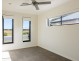 2B Teal Street, Ballina NSW 2478