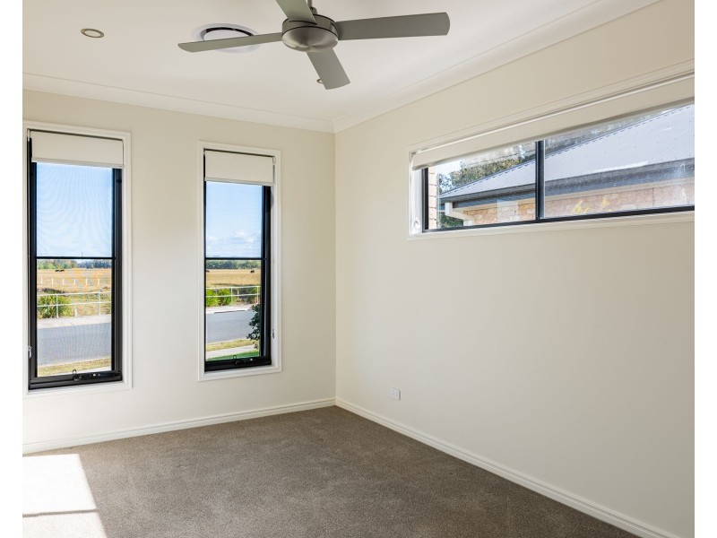 2B Teal Street, Ballina NSW 2478