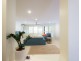 5 Sugarwharf Place, Lennox Head NSW 2478