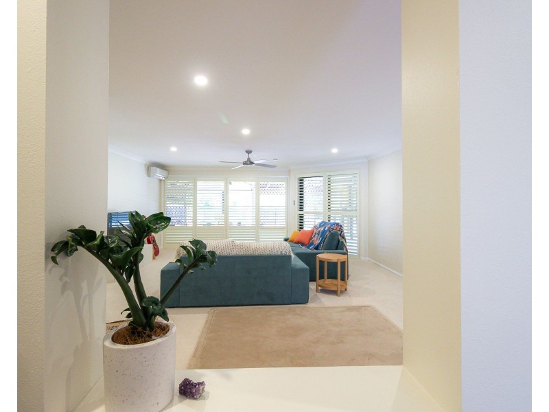 5 Sugarwharf Place, Lennox Head NSW 2478