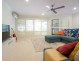 5 Sugarwharf Place, Lennox Head NSW 2478