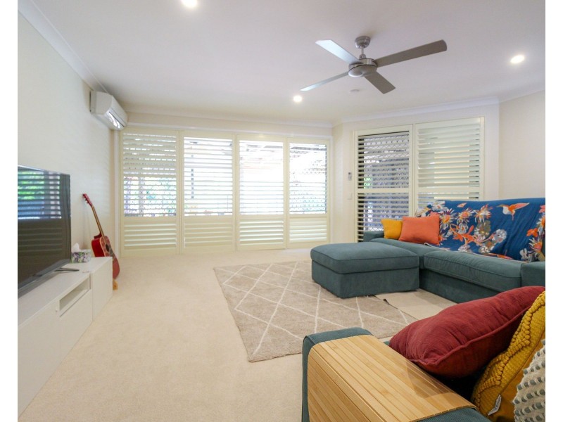 5 Sugarwharf Place, Lennox Head NSW 2478