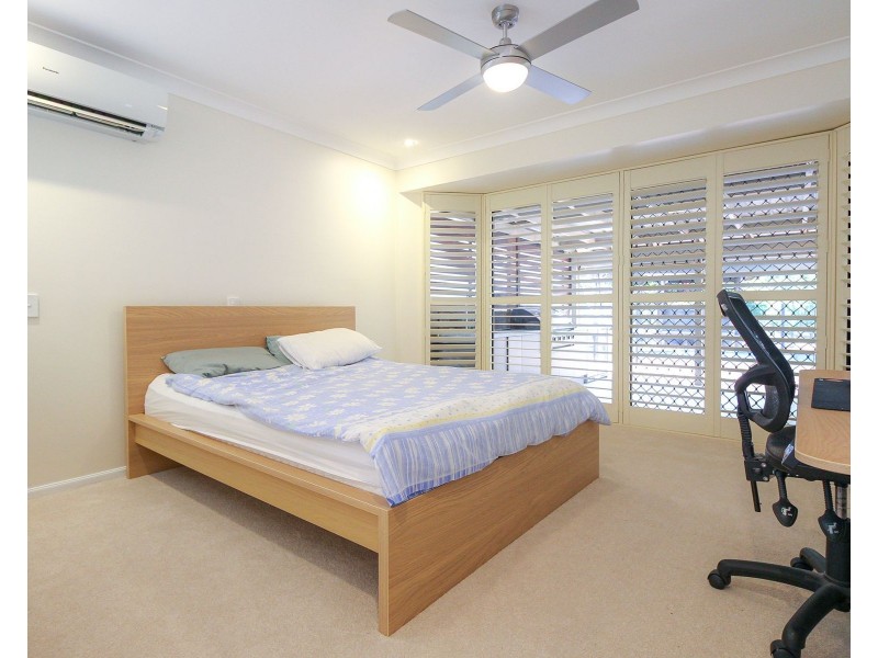 5 Sugarwharf Place, Lennox Head NSW 2478