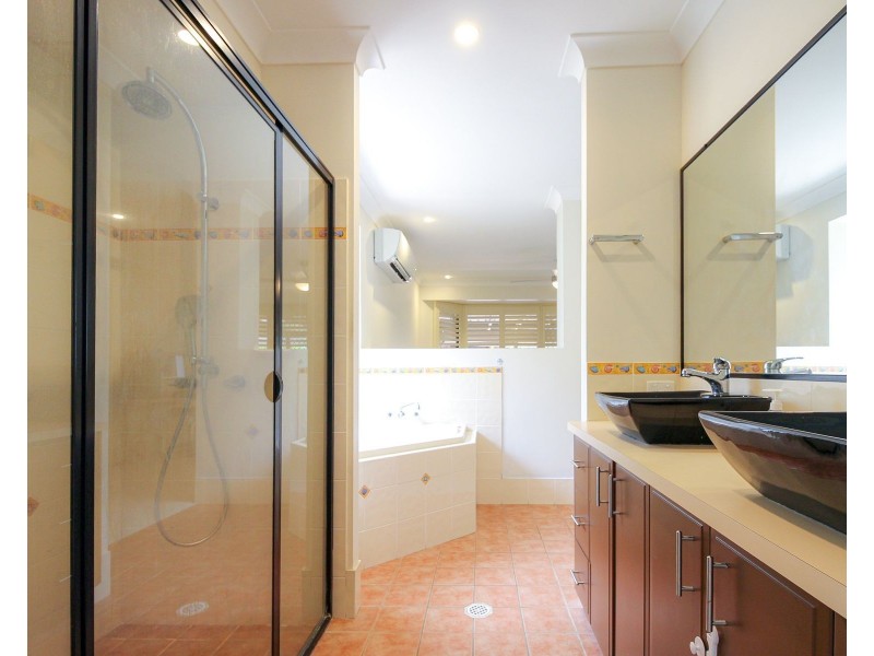 5 Sugarwharf Place, Lennox Head NSW 2478