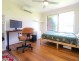 5 Sugarwharf Place, Lennox Head NSW 2478