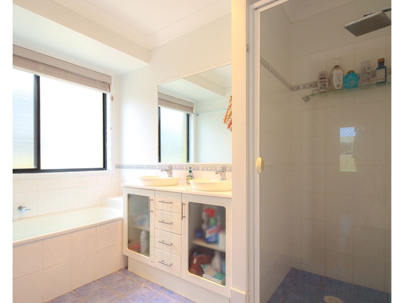 5 Sugarwharf Place, Lennox Head NSW 2478