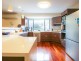 5 Sugarwharf Place, Lennox Head NSW 2478
