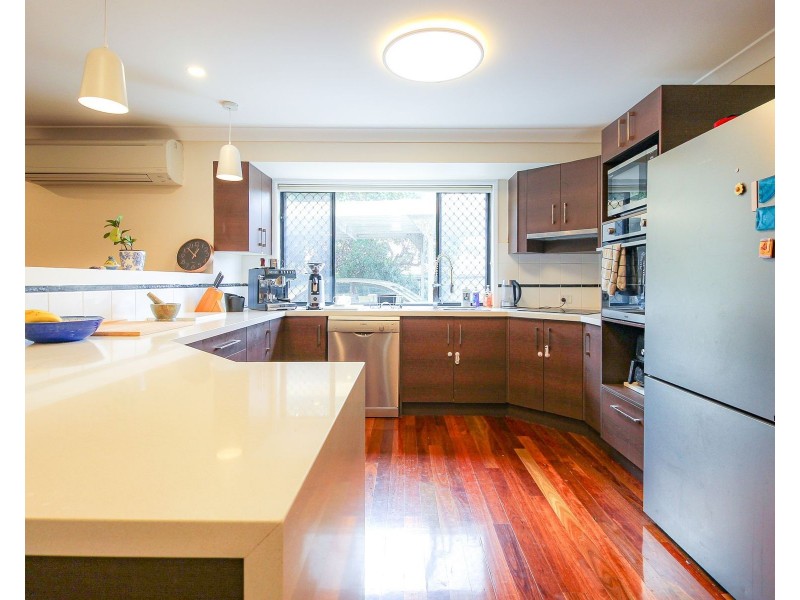 5 Sugarwharf Place, Lennox Head NSW 2478