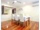 5 Sugarwharf Place, Lennox Head NSW 2478
