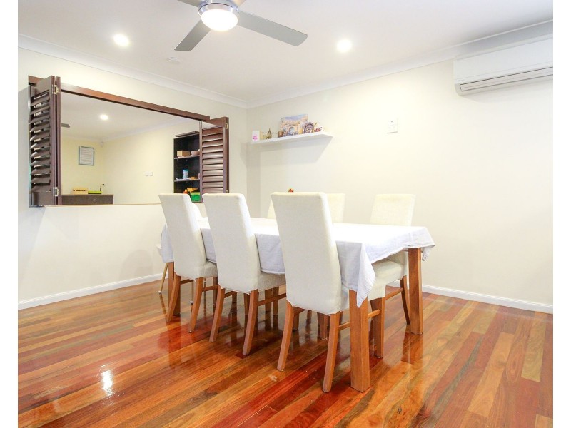 5 Sugarwharf Place, Lennox Head NSW 2478