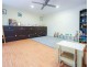 5 Sugarwharf Place, Lennox Head NSW 2478