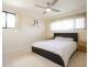 5 Sugarwharf Place, Lennox Head NSW 2478