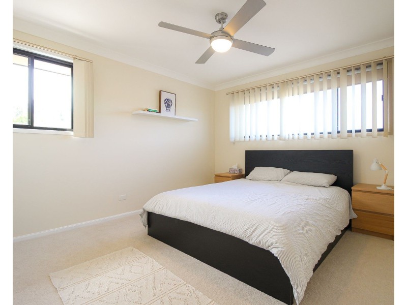 5 Sugarwharf Place, Lennox Head NSW 2478