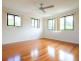 5 Sugarwharf Place, Lennox Head NSW 2478