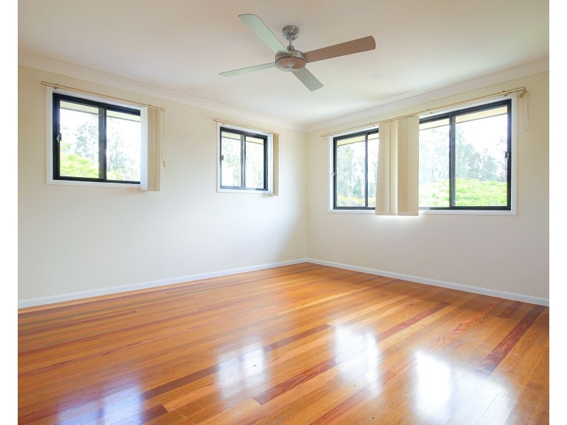 5 Sugarwharf Place, Lennox Head NSW 2478