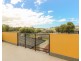 5 Sugarwharf Place, Lennox Head NSW 2478