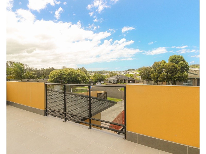 5 Sugarwharf Place, Lennox Head NSW 2478