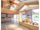 5 Sugarwharf Place, Lennox Head NSW 2478