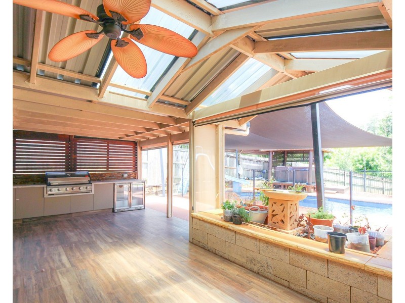 5 Sugarwharf Place, Lennox Head NSW 2478