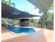 5 Sugarwharf Place, Lennox Head NSW 2478