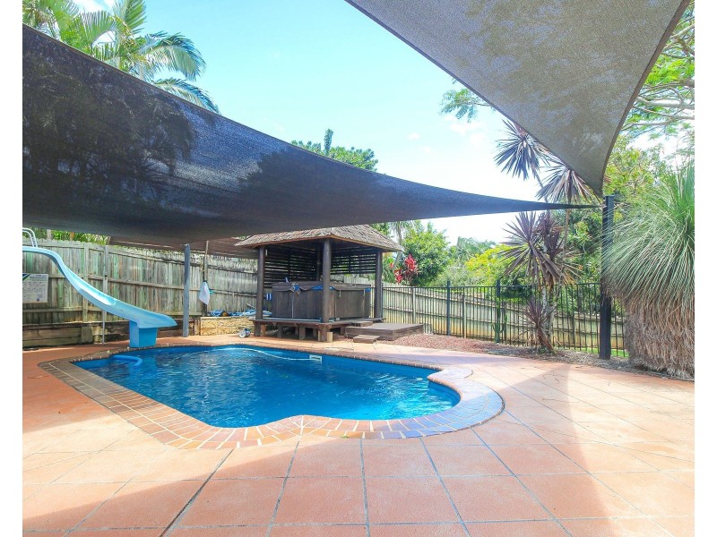 5 Sugarwharf Place, Lennox Head NSW 2478