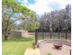 5 Sugarwharf Place, Lennox Head NSW 2478