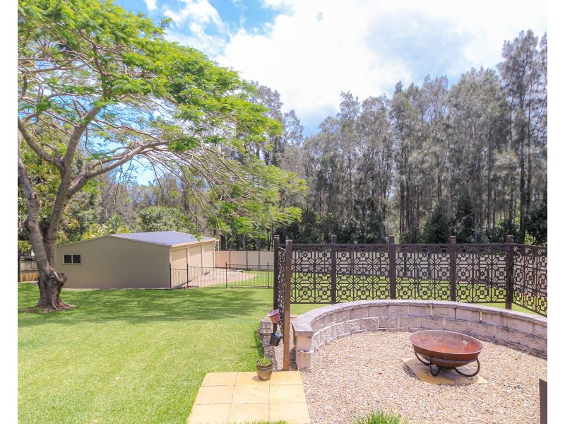 5 Sugarwharf Place, Lennox Head NSW 2478