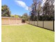 5 Sugarwharf Place, Lennox Head NSW 2478