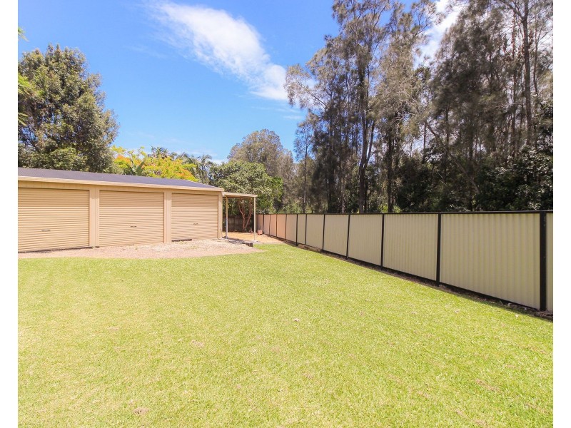 5 Sugarwharf Place, Lennox Head NSW 2478