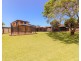 5 Sugarwharf Place, Lennox Head NSW 2478