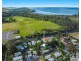 2/35 Skennars Head Road, Skennars Head NSW 2478
