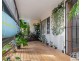 2/35 Skennars Head Road, Skennars Head NSW 2478