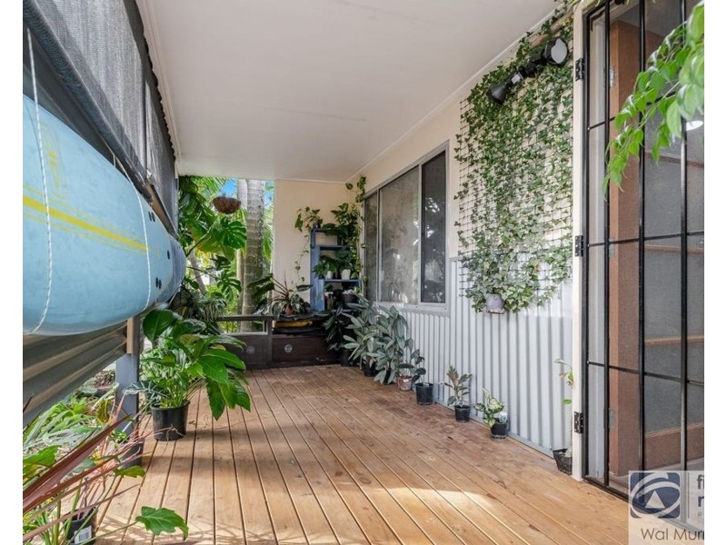 2/35 Skennars Head Road, Skennars Head NSW 2478