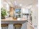 2/35 Skennars Head Road, Skennars Head NSW 2478