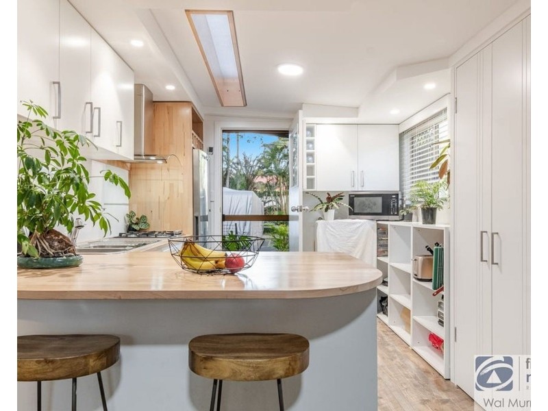 2/35 Skennars Head Road, Skennars Head NSW 2478