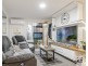 2/35 Skennars Head Road, Skennars Head NSW 2478