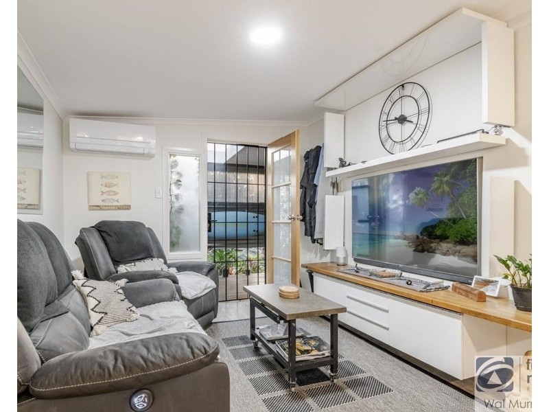 2/35 Skennars Head Road, Skennars Head NSW 2478